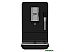 Эспрессо кофемашина BEKO CEG3192B Эспрессо кофемашина BEKO CEG3192B