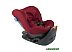 Детское автокресло Chicco 2Easy (red passion) Детское автокресло Chicco 2Easy (red passion)