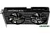 Видеокарта Palit GeForce RTX 3060 Ti Dual V1 8GB GDDR6 Видеокарта Palit GeForce RTX 3060 Ti Dual V1 8GB GDDR6