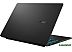 Ноутбук ASUS V16 V3607VU-RP092 Ноутбук ASUS V16 V3607VU-RP092