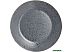 Тарелка обеденная Luminarc Slate 10V0115 Тарелка обеденная Luminarc Slate 10V0115