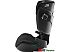Детское автокресло Britax Romer Kidfix Pro Classic (space black) Детское автокресло Britax Romer Kidfix Pro Classic (space black)