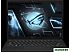 Ноутбук 2-в-1 ASUS ROG Flow Z13 2023 GZ301VV-MU023W Ноутбук 2-в-1 ASUS ROG Flow Z13 2023 GZ301VV-MU023W