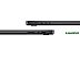 Ноутбук Apple Macbook Pro 16.2 M4 Pro 2024 MX2X3