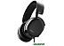Гарнитура SteelSeries Arctis 3 Black (2019 Edition) (61503) Гарнитура SteelSeries Arctis 3 Black (2019 Edition) (61503)