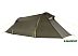 Кемпинговая палатка Tatonka Gargia 3 (серо-оливковый)