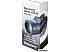 Монокуляр Levenhuk Discovery Gator 10x42 78230 Монокуляр Levenhuk Discovery Gator 10x42 78230