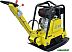 Виброплита ТСС WP170L Виброплита ТСС WP170L