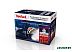 Утюг Tefal Pro Express Ultimate II GV9720E0 Утюг Tefal Pro Express Ultimate II GV9720E0