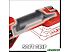 Секатор Einhell GE-LS 18 Li-Solo 3408300 Секатор Einhell GE-LS 18 Li-Solo 3408300