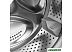 Стирально-сушильная машина Hotpoint-Ariston WDS 7448 C7S VBW Стирально-сушильная машина Hotpoint-Ariston WDS 7448 C7S VBW