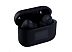 Наушники с микрофоном HARPER HB-518 Black Наушники с микрофоном HARPER HB-518 Black
