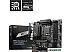 Материнская плата MSI Pro B760M-A WiFi DDR4 Материнская плата MSI Pro B760M-A WiFi DDR4