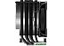 Кулер для процессора ID-Cooling SE-226-XT Black Кулер для процессора ID-Cooling SE-226-XT Black