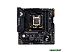 Материнская плата ASUS TUF GAMING B560M-PLUS WIFI Материнская плата ASUS TUF GAMING B560M-PLUS WIFI