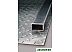 Набор сверл Bosch 2608585595 (4 предмета)