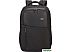 Городской рюкзак Case Logic Propel 15.6" PROPB116BLK 3205284 (черный)