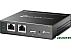 Коммутатор TP-Link OC200 Коммутатор TP-Link OC200