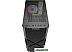 Корпус Powercase Mistral T4B