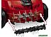 Скарификатор-аэратор Einhell GC-SA 1231/1 (3420640) Скарификатор-аэратор Einhell GC-SA 1231/1 (3420640)