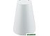 Уличный настенный светильник Rexant 610-005