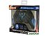 Геймпад RITMIX GP-031BTH Black/ Blue