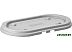 Отпариватель Galaxy Line Line GL6195 Отпариватель Galaxy Line Line GL6195