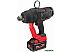 Чехол резиновый Milwaukee M18ONEFHIWF1 4932479975 Чехол резиновый Milwaukee M18ONEFHIWF1 4932479975
