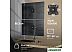 Кронштейн Onkron D208E (черный) Кронштейн Onkron D208E (черный)