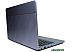 Ноутбук Horizont H-book 14 МАК1 TC2E3W Ноутбук Horizont H-book 14 МАК1 TC2E3W