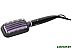 Расчёска Philips BHH880/00 Расчёска Philips BHH880/00
