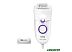 Эпилятор Braun Silk-epil 5 SE 5505P Эпилятор Braun Silk-epil 5 SE 5505P