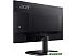 Монитор Acer Nitro EK221QHbi UM.WE1EE.H01