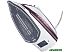 Утюг Hottek HT-955-006 Утюг Hottek HT-955-006