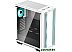 Корпус DeepCool CC560 WH Корпус DeepCool CC560 WH