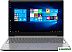 Ноутбук Lenovo V15-IGL 82C3001NAK Ноутбук Lenovo V15-IGL 82C3001NAK