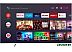 Телевизор Philips 70PUS7956/60 Телевизор Philips 70PUS7956/60