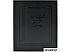 Электронная книга Onyx BOOX Note Air 2 Plus Электронная книга Onyx BOOX Note Air 2 Plus