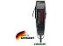 Машинка для стрижки MOSER 1400-0087 PROFESSIONAL BLACK Машинка для стрижки MOSER 1400-0087 PROFESSIONAL BLACK