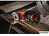 Аккумулятор Milwaukee M12 M12HB2.5 4932480164 (12В/2.5 Ач) Аккумулятор Milwaukee M12 M12HB2.5 4932480164 (12В/2.5 Ач)