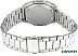 Наручные часы Casio Vintage A1000D-7E Наручные часы Casio Vintage A1000D-7E
