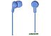 Наушники SmartBuy JAZZ SBE-770 Наушники SmartBuy JAZZ SBE-770