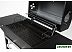 Гриль GoGarden Grill-Master 62 Гриль GoGarden Grill-Master 62