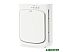 Очиститель воздуха AirInCom CF8410 Очиститель воздуха AirInCom CF8410