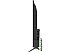 Телевизор iFFALCON iFF40S53 Телевизор iFFALCON iFF40S53