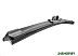 Щетка стеклоочистителя Bosch Aerotwin Plus 3397006943 Щетка стеклоочистителя Bosch Aerotwin Plus 3397006943