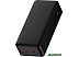 Внешний аккумулятор Baseus Bipow fast charge 20W 30000mAh (черный)