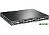 Управляемый коммутатор уровня 2+ TP-Link TL-SG3452P Управляемый коммутатор уровня 2+ TP-Link TL-SG3452P