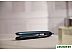 Выпрямитель Philips BHS732/00 Выпрямитель Philips BHS732/00