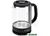 Электрический чайник Hyundai HYK-G3402